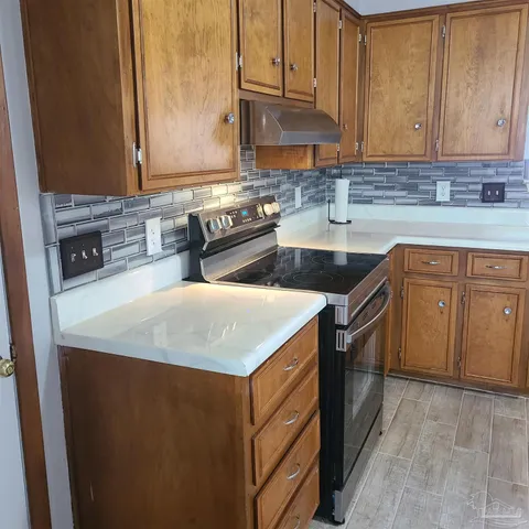 $1,950 | 3014 Ranchette Square, Gulf Breeze, FL 32563