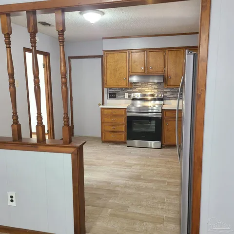 $1,950 | 3014 Ranchette Square, Gulf Breeze, FL 32563