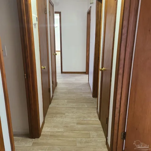 $1,950 | 3014 Ranchette Square, Gulf Breeze, FL 32563