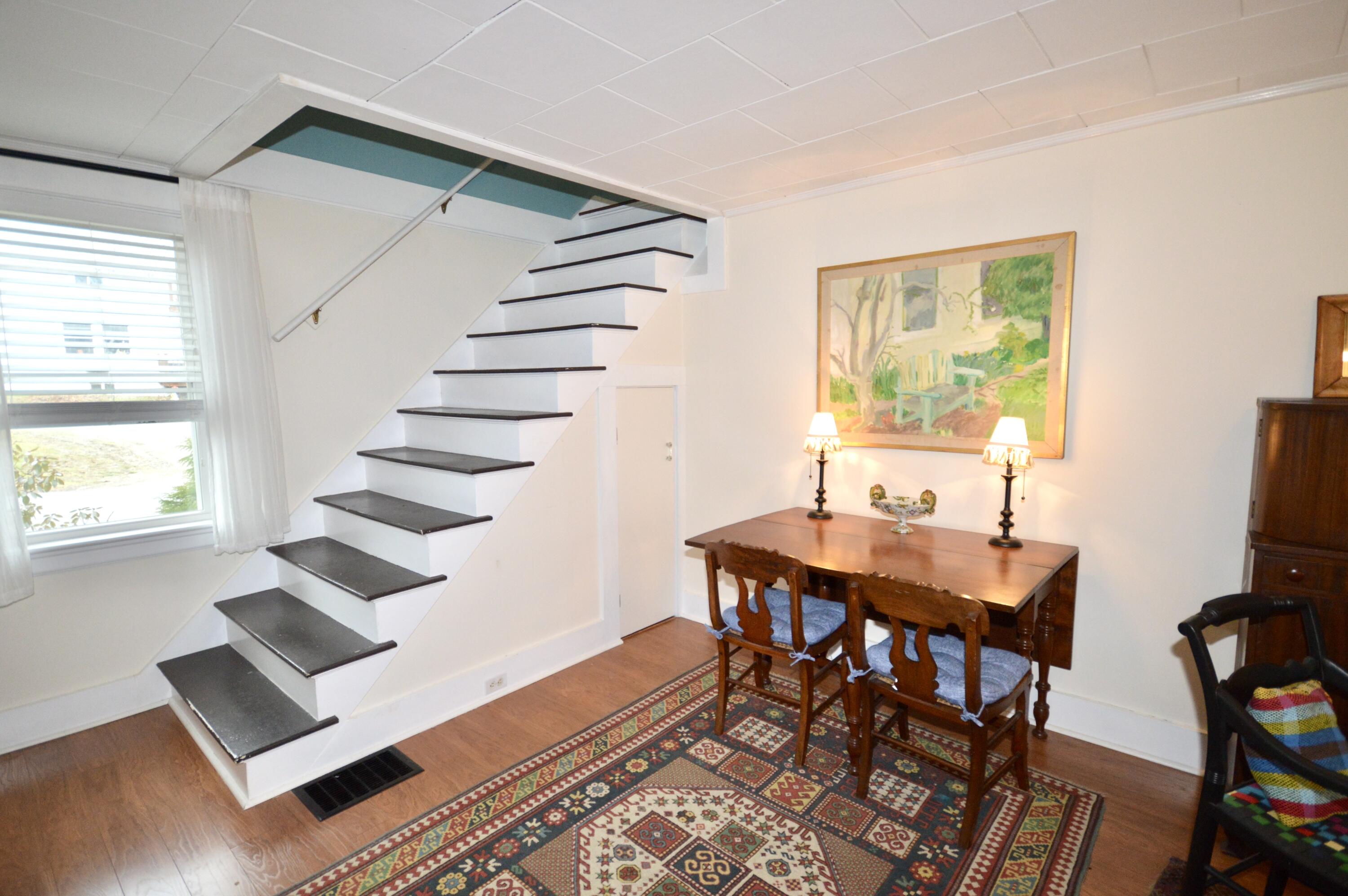 1034 Olive Street Bangor, ME 04401 - Photo 17 of 53 DSC_0065