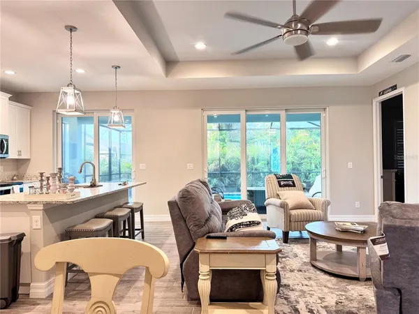 $2,700 | 109 Turtle Drive, Rotonda West, FL 33947