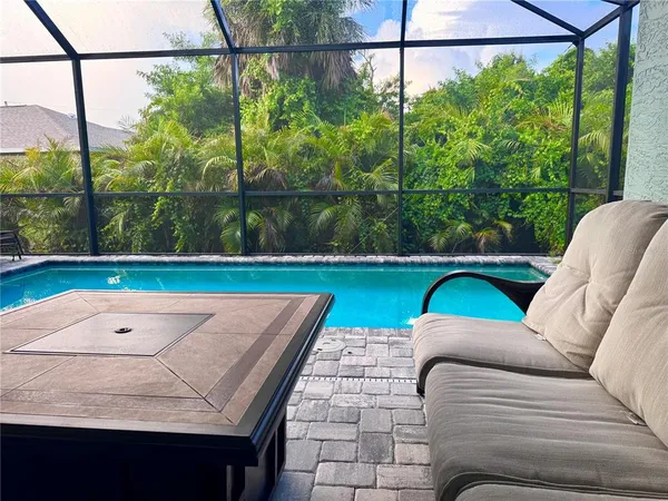 $2,700 | 109 Turtle Drive, Rotonda West, FL 33947