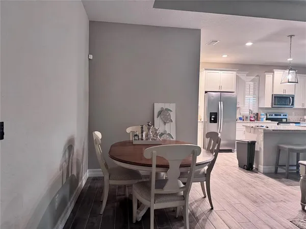 $2,700 | 109 Turtle Drive, Rotonda West, FL 33947