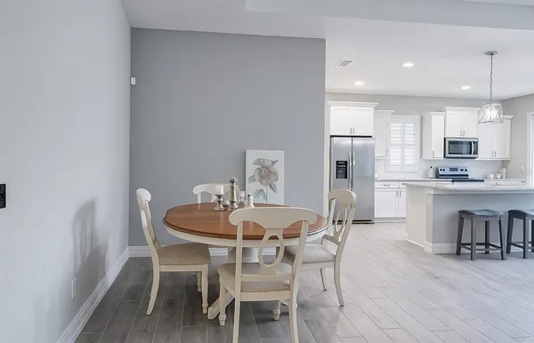 $2,700 | 109 Turtle Drive, Rotonda West, FL 33947