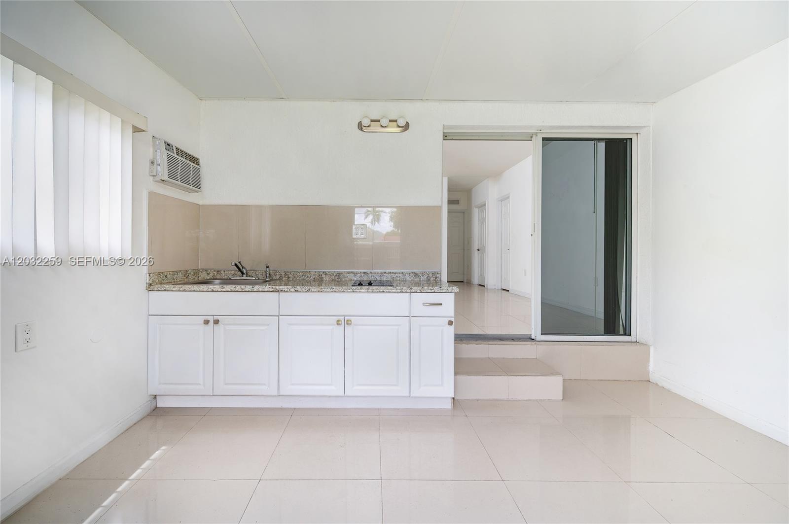 1507 Northwest 100th Street Miami, FL 33147 - Photo 35 of 35