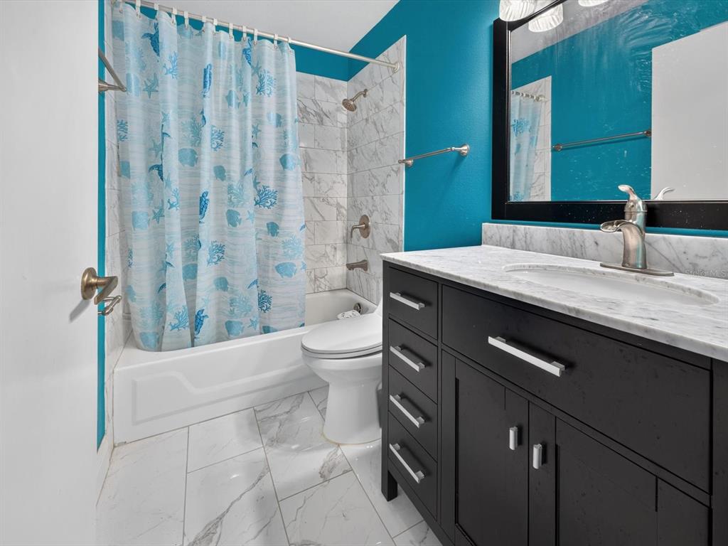 267 Rochester Loop Davenport, FL 33897 - Photo 22 of 32 Gallery Image 22