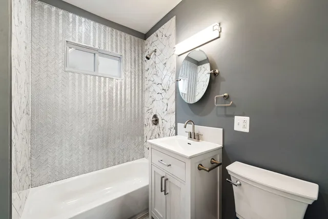 $319,000 | 6402 South Claremont Avenue, Chicago, IL 60636