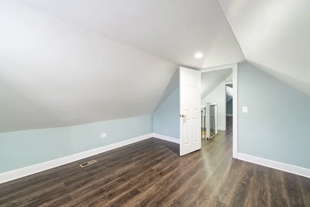 $319,000 | 6402 South Claremont Avenue, Chicago, IL 60636