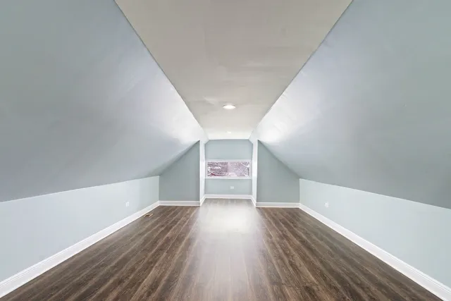 $319,000 | 6402 South Claremont Avenue, Chicago, IL 60636