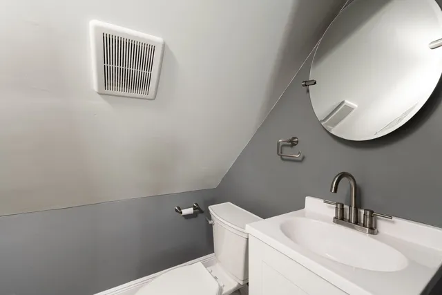 $319,000 | 6402 South Claremont Avenue, Chicago, IL 60636