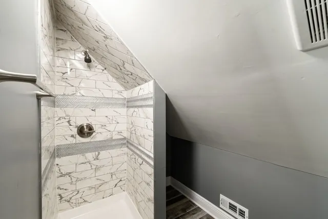 $319,000 | 6402 South Claremont Avenue, Chicago, IL 60636