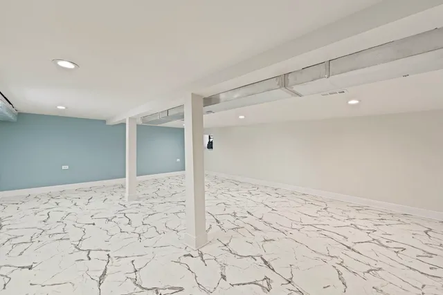 $319,000 | 6402 South Claremont Avenue, Chicago, IL 60636