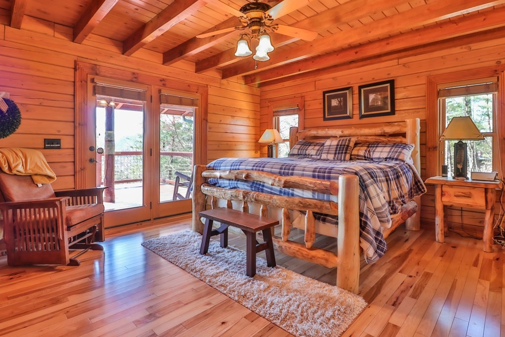 2969 Redtail Road Sevierville, TN 37862 - Photo 21 of 49 Gallery Image 21