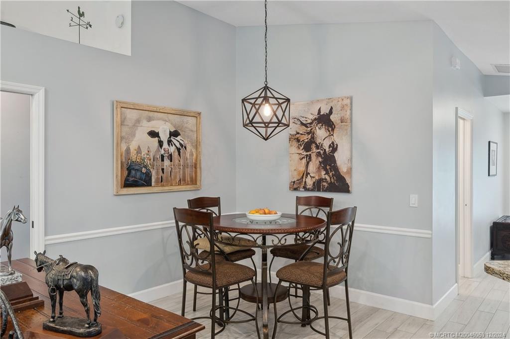 516 Mill Stream Terrace Stuart, FL 34997 - Photo 24 of 46 Gallery Image 24