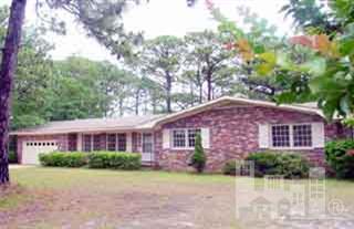 9 Partridge Road Wilmington, NC 28403 - Photo 1 of 5 Primary Photo