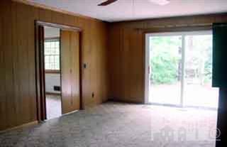 9 Partridge Road Wilmington, NC 28403 - Photo 3 of 5 Additional Photo