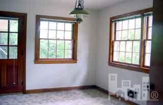 9 Partridge Road Wilmington, NC 28403 - Photo 4 of 5 Additional Photo