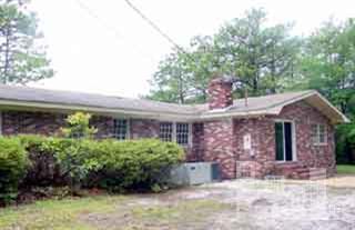 9 Partridge Road Wilmington, NC 28403 - Photo 5 of 5 Additional Photo