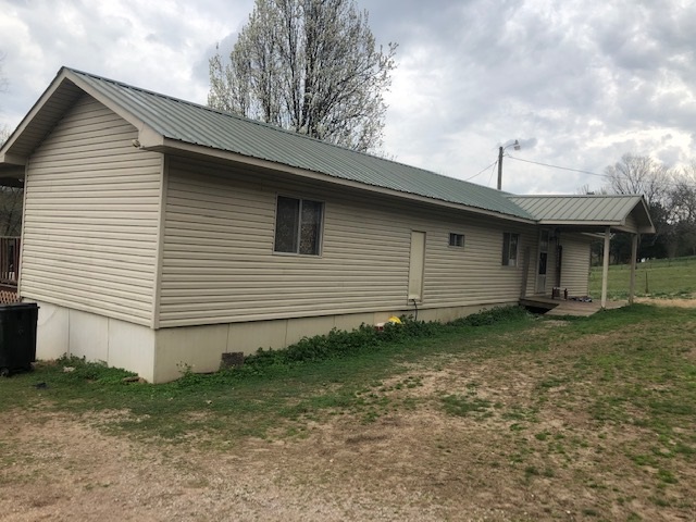 1065 Burnt Church Road Savannah, TN 38372 - Photo 14 of 21 Gallery Image 14