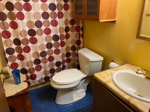 1065 Burnt Church Road Savannah, TN 38372 - Photo 15 of 21 Gallery Image 15
