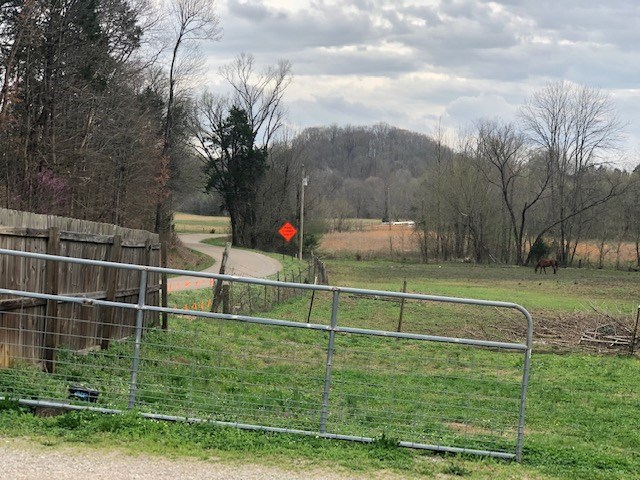 1065 Burnt Church Road Savannah, TN 38372 - Photo 16 of 21 Gallery Image 16