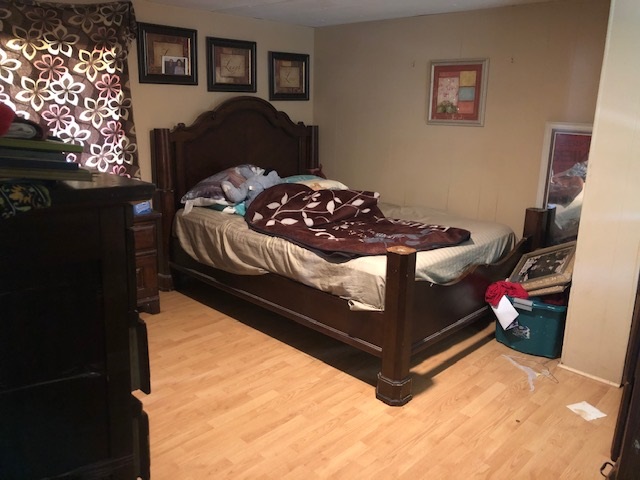 1065 Burnt Church Road Savannah, TN 38372 - Photo 19 of 21 Gallery Image 19