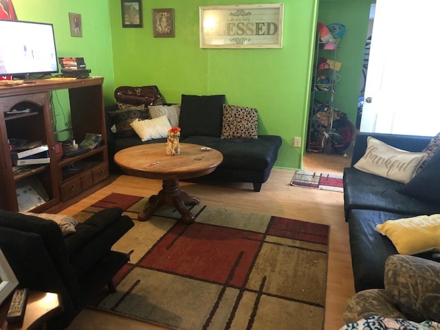 1065 Burnt Church Road Savannah, TN 38372 - Photo 7 of 21 Gallery Image 7
