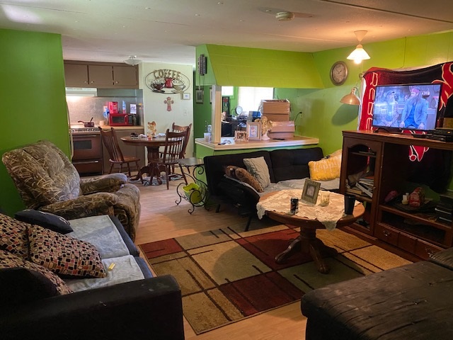 1065 Burnt Church Road Savannah, TN 38372 - Photo 8 of 21 Gallery Image 8