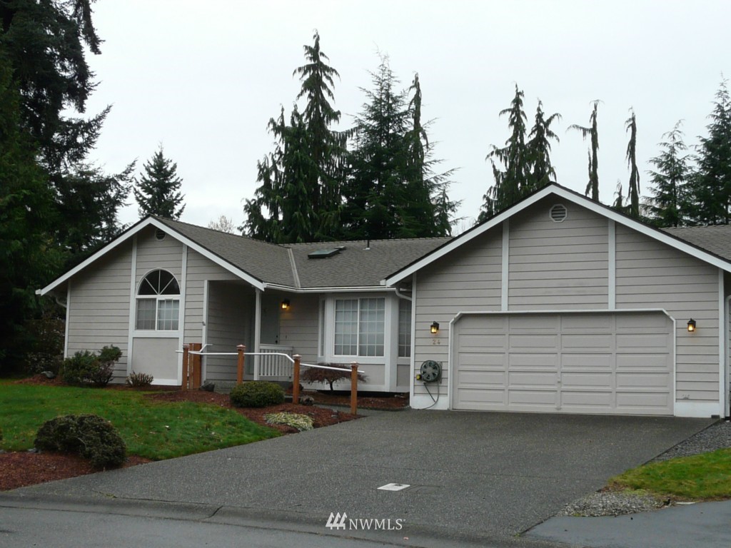 24 199th Street Southeast Bothell, WA 98012 - Photo 1 of 25