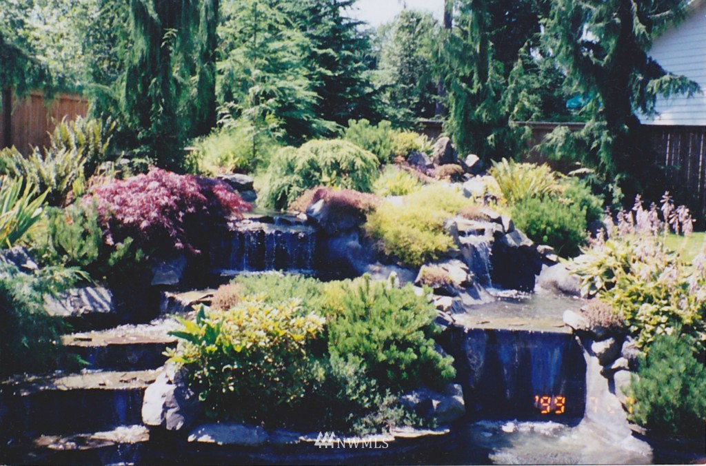 24 199th Street Southeast Bothell, WA 98012 - Photo 11 of 25