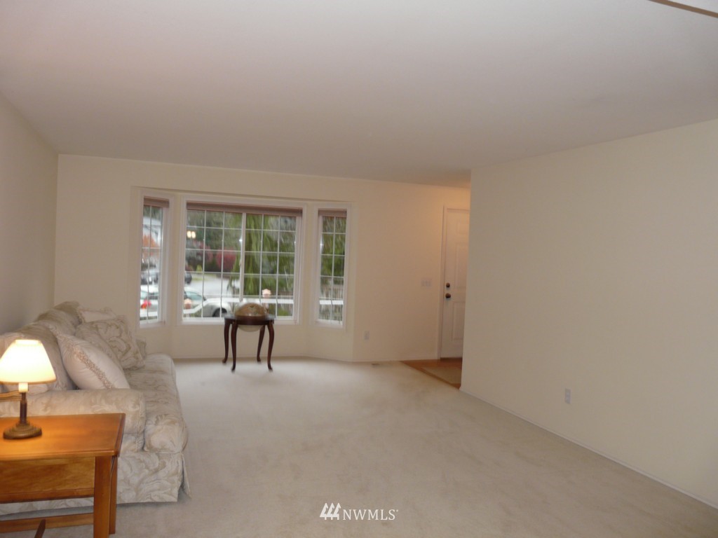 24 199th Street Southeast Bothell, WA 98012 - Photo 12 of 25