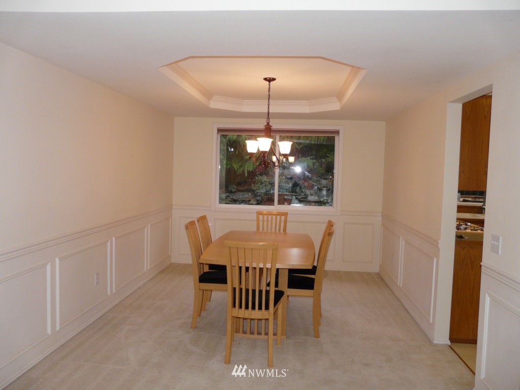 24 199th Street Southeast Bothell, WA 98012 - Photo 13 of 25