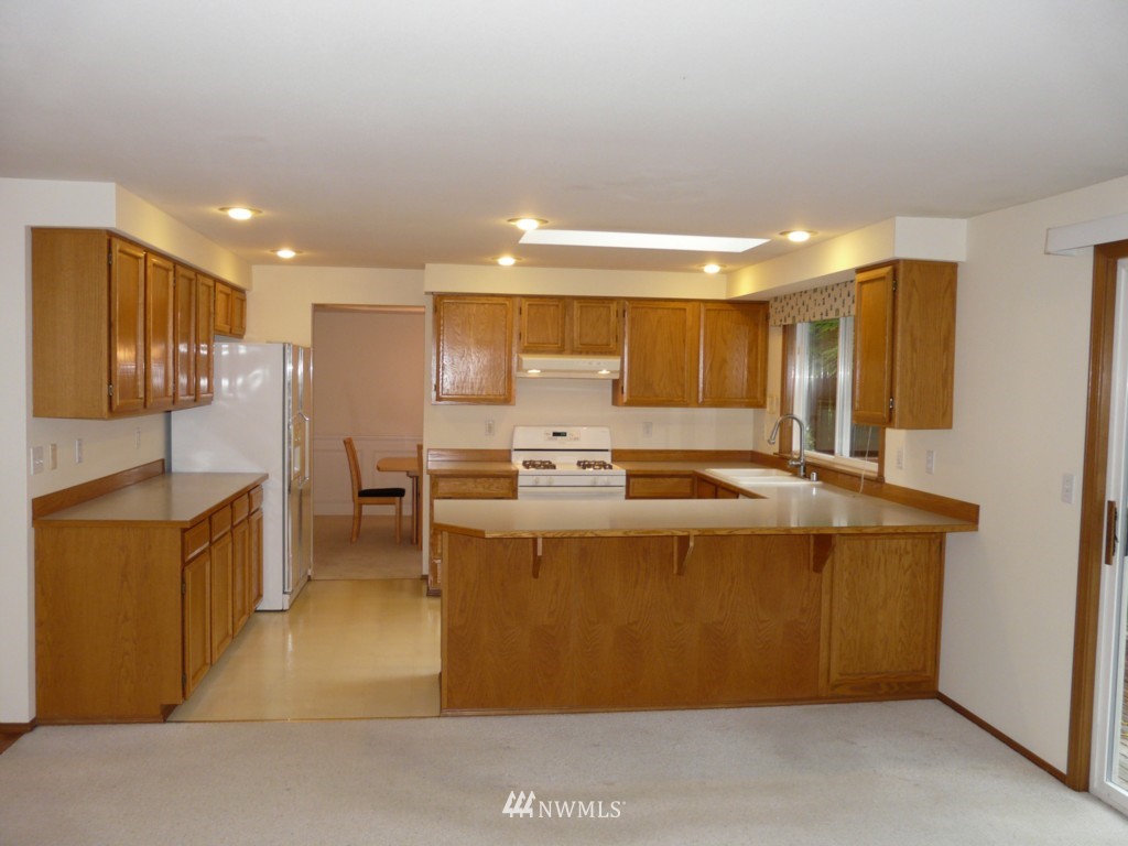 24 199th Street Southeast Bothell, WA 98012 - Photo 15 of 25