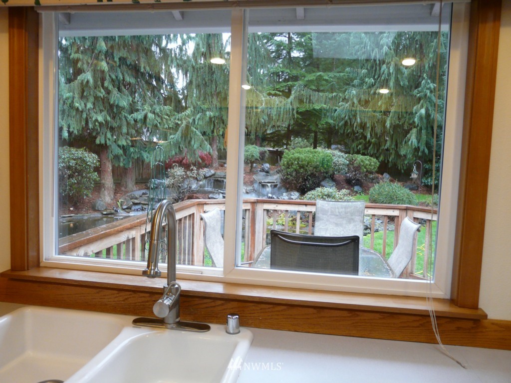 24 199th Street Southeast Bothell, WA 98012 - Photo 16 of 25