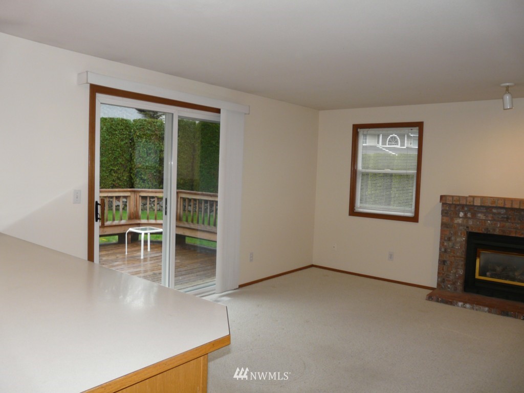 24 199th Street Southeast Bothell, WA 98012 - Photo 17 of 25