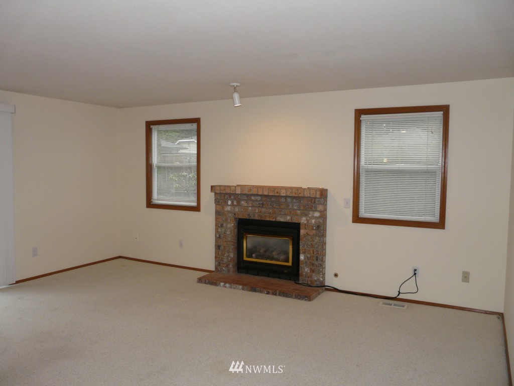 24 199th Street Southeast Bothell, WA 98012 - Photo 18 of 25