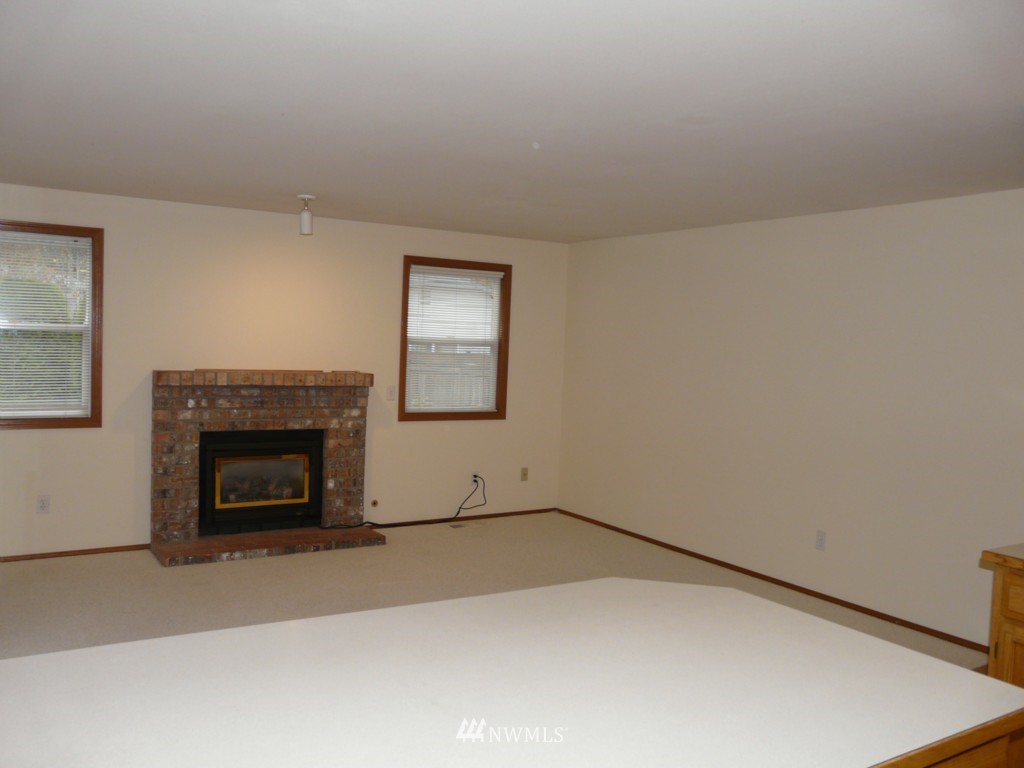 24 199th Street Southeast Bothell, WA 98012 - Photo 19 of 25