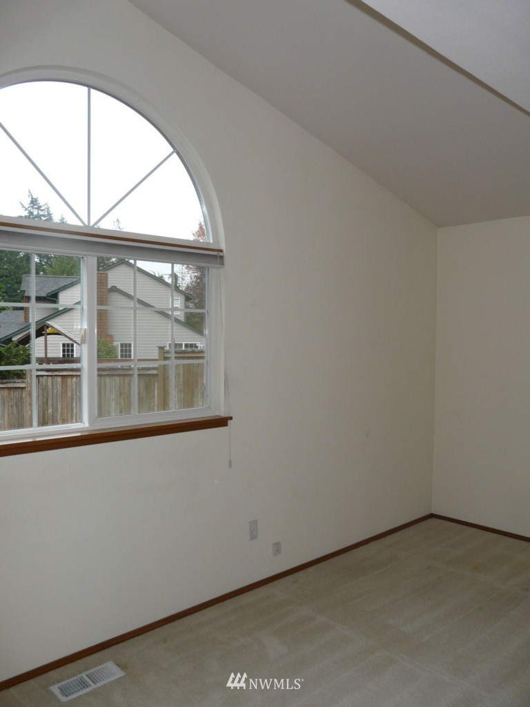 24 199th Street Southeast Bothell, WA 98012 - Photo 20 of 25