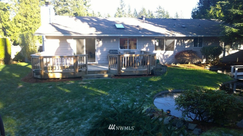 24 199th Street Southeast Bothell, WA 98012 - Photo 3 of 25