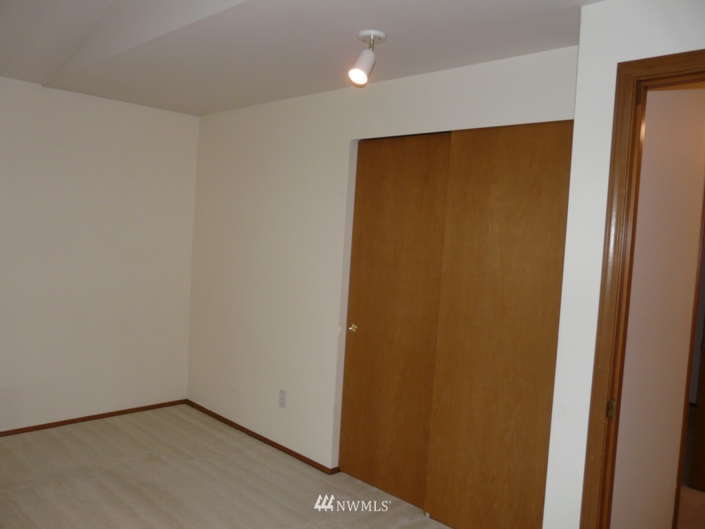 24 199th Street Southeast Bothell, WA 98012 - Photo 21 of 25