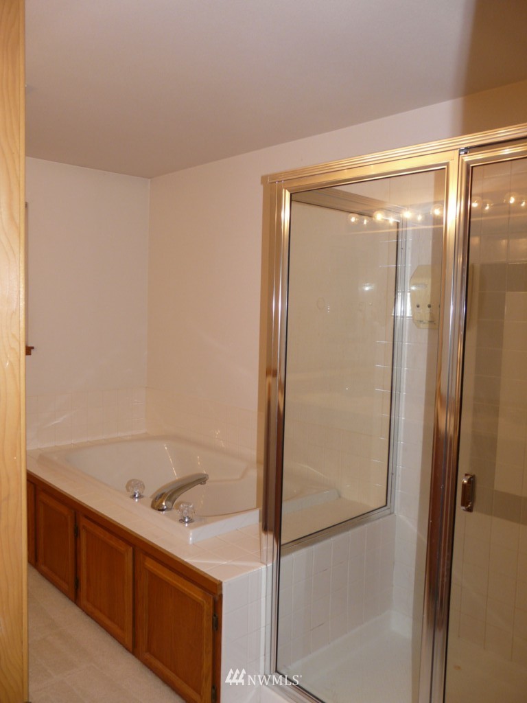 24 199th Street Southeast Bothell, WA 98012 - Photo 23 of 25