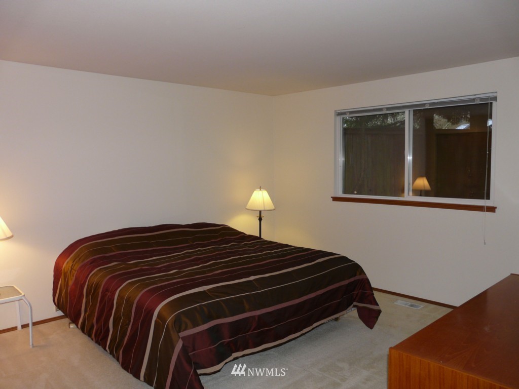 24 199th Street Southeast Bothell, WA 98012 - Photo 24 of 25