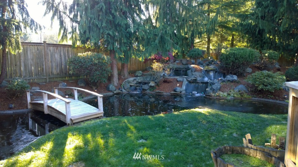 24 199th Street Southeast Bothell, WA 98012 - Photo 4 of 25