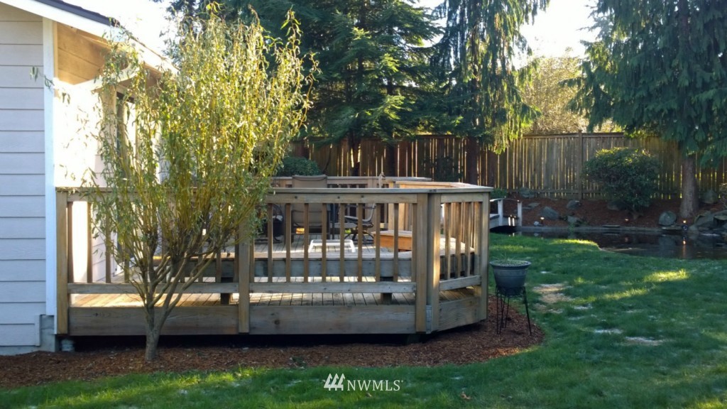 24 199th Street Southeast Bothell, WA 98012 - Photo 5 of 25