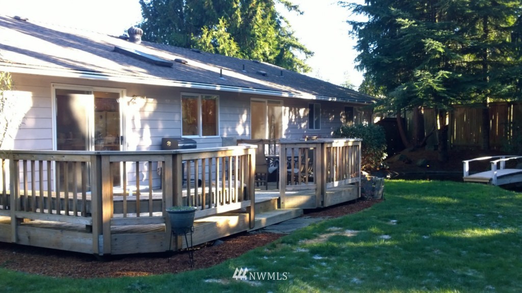 24 199th Street Southeast Bothell, WA 98012 - Photo 6 of 25
