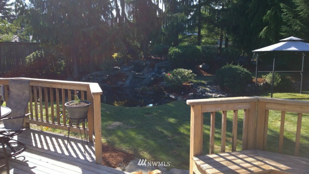 24 199th Street Southeast Bothell, WA 98012 - Photo 7 of 25