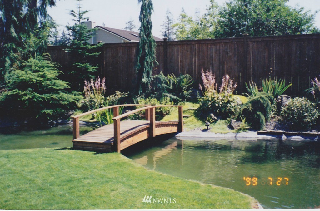 24 199th Street Southeast Bothell, WA 98012 - Photo 8 of 25