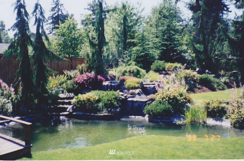 24 199th Street Southeast Bothell, WA 98012 - Photo 9 of 25