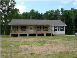 14 Rock Creek Road Dunlap, TN 37327 - Photo 1 of 8 Primary Photo