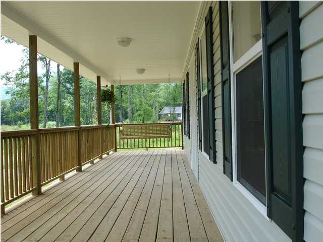14 Rock Creek Road Dunlap, TN 37327 - Photo 3 of 8 Additional Photo